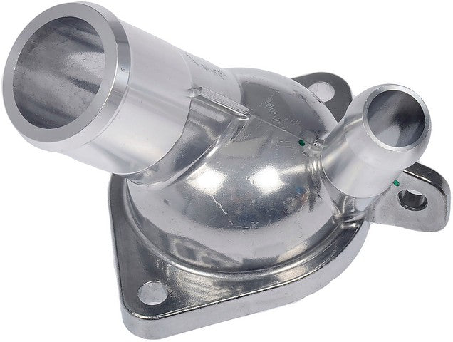 Engine Coolant Thermostat Housing Dorman-OE Solutions 902-2094