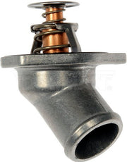 Engine Coolant Thermostat Housing Assembly Dorman-OE Solutions 902-2095