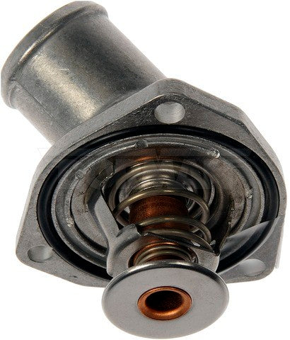 Engine Coolant Thermostat Housing Assembly Dorman-OE Solutions 902-2095