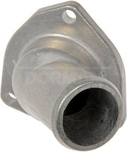 Engine Coolant Thermostat Housing Assembly Dorman-OE Solutions 902-2095