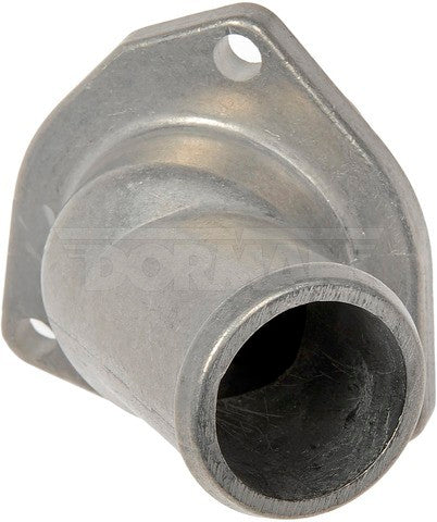 Engine Coolant Thermostat Housing Assembly Dorman-OE Solutions 902-2095