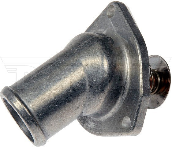 Engine Coolant Thermostat Housing Assembly Dorman-OE Solutions 902-2095
