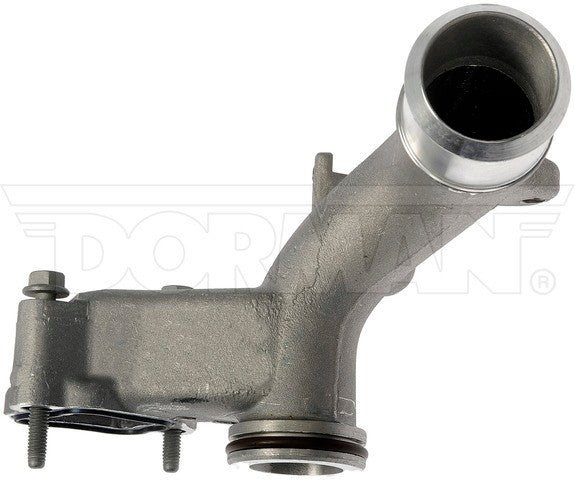 Engine Coolant Water Outlet Dorman-OE Solutions 902-2098