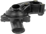 Engine Coolant Thermostat Housing Assembly Dorman-OE Solutions 902-210