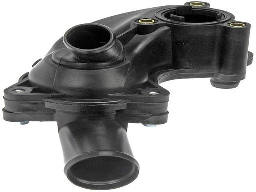 Engine Coolant Thermostat Housing Assembly Dorman-OE Solutions 902-210