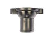 Engine Coolant Thermostat Housing Dorman-OE Solutions 902-211