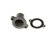 Engine Coolant Thermostat Housing Dorman-OE Solutions 902-211