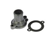 Engine Coolant Thermostat Housing Dorman-OE Solutions 902-211