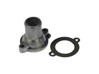 Engine Coolant Thermostat Housing Dorman-OE Solutions 902-211