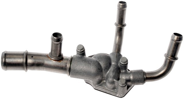 Engine Coolant Thermostat Housing Assembly Dorman-OE Solutions 902-2111