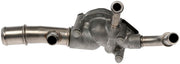 Engine Coolant Thermostat Housing Assembly Dorman-OE Solutions 902-2111