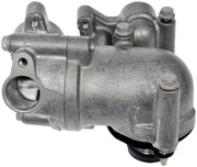 Engine Coolant Thermostat Housing Assembly Dorman-OE Solutions 902-2112