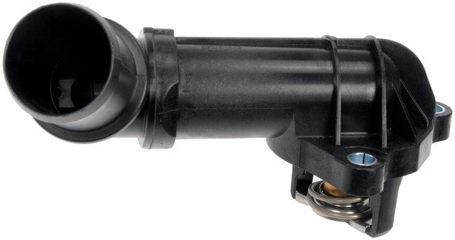 Engine Coolant Thermostat Housing Assembly Dorman-OE Solutions 902-2113