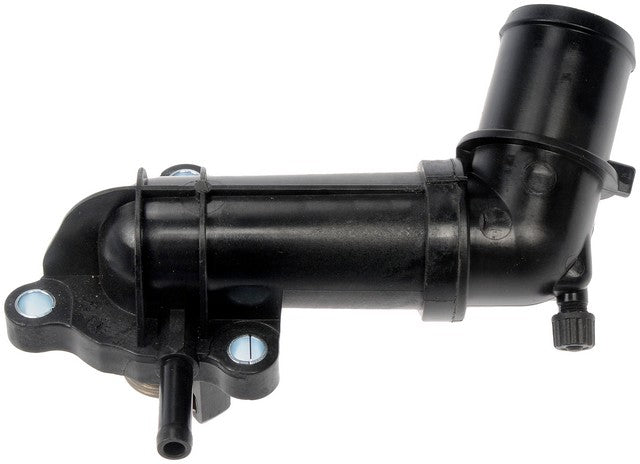 Engine Coolant Thermostat Housing Assembly Dorman-OE Solutions 902-2113