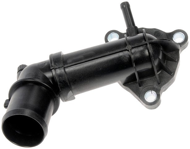 Engine Coolant Thermostat Housing Assembly Dorman-OE Solutions 902-2113