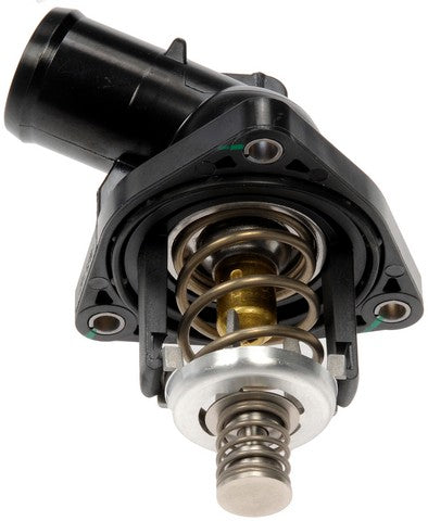 Engine Coolant Thermostat Housing Assembly Dorman-OE Solutions 902-2114