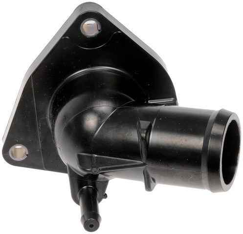 Engine Coolant Thermostat Housing Assembly Dorman-OE Solutions 902-2114