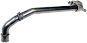 Engine Coolant Thermostat Housing Assembly Dorman-OE Solutions 902-2115