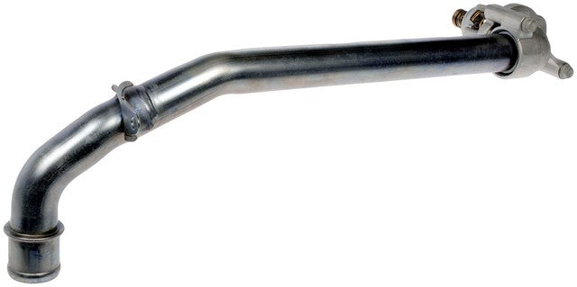 Engine Coolant Thermostat Housing Assembly Dorman-OE Solutions 902-2115