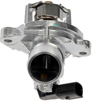 Engine Coolant Thermostat Housing Assembly Dorman-OE Solutions 902-2117