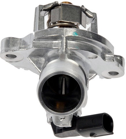 Engine Coolant Thermostat Housing Assembly Dorman-OE Solutions 902-2117