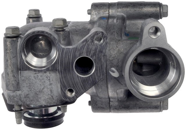 Engine Coolant Thermostat Housing Assembly Dorman-OE Solutions 902-2118