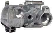 Engine Coolant Thermostat Housing Assembly Dorman-OE Solutions 902-2118