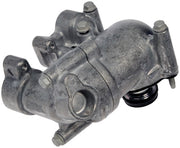 Engine Coolant Thermostat Housing Assembly Dorman-OE Solutions 902-2118
