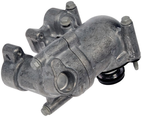Engine Coolant Thermostat Housing Assembly Dorman-OE Solutions 902-2118