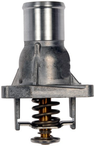 Engine Coolant Thermostat Housing Assembly Dorman-OE Solutions 902-2119