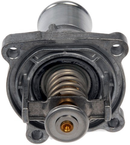 Engine Coolant Thermostat Housing Assembly Dorman-OE Solutions 902-2119