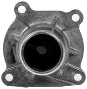 Engine Coolant Thermostat Housing Assembly Dorman-OE Solutions 902-2119