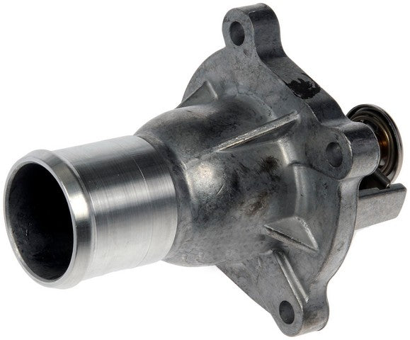 Engine Coolant Thermostat Housing Assembly Dorman-OE Solutions 902-2119