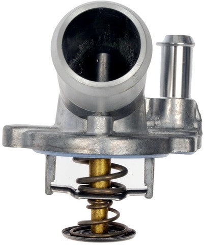 Engine Coolant Thermostat Housing Assembly Dorman-OE Solutions 902-2120