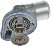 Engine Coolant Thermostat Housing Assembly Dorman-OE Solutions 902-2120