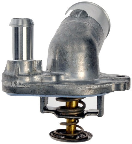 Engine Coolant Thermostat Housing Assembly Dorman-OE Solutions 902-2120