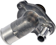 Engine Coolant Thermostat Housing Assembly Dorman-OE Solutions 902-2120