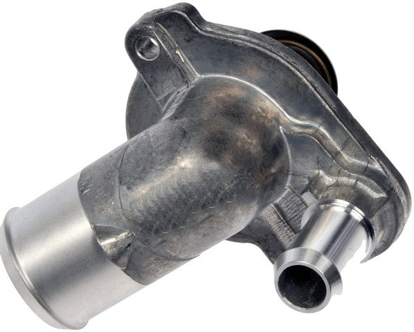 Engine Coolant Thermostat Housing Assembly Dorman-OE Solutions 902-2120