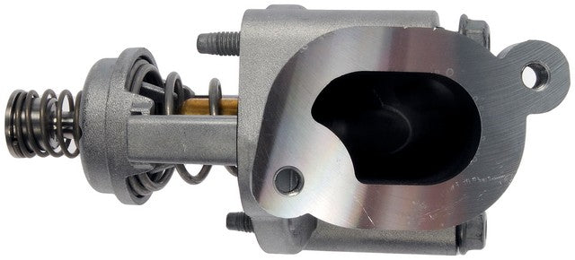 Engine Coolant Thermostat Housing Assembly Dorman-OE Solutions 902-2121