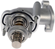 Engine Coolant Thermostat Housing Assembly Dorman-OE Solutions 902-2121