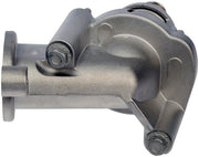 Engine Coolant Thermostat Housing Assembly Dorman-OE Solutions 902-2121