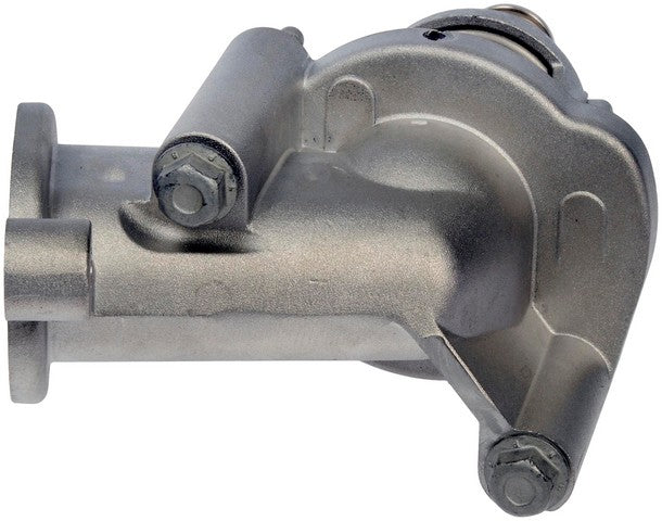 Engine Coolant Thermostat Housing Assembly Dorman-OE Solutions 902-2121