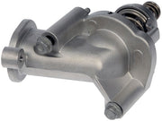 Engine Coolant Thermostat Housing Assembly Dorman-OE Solutions 902-2121