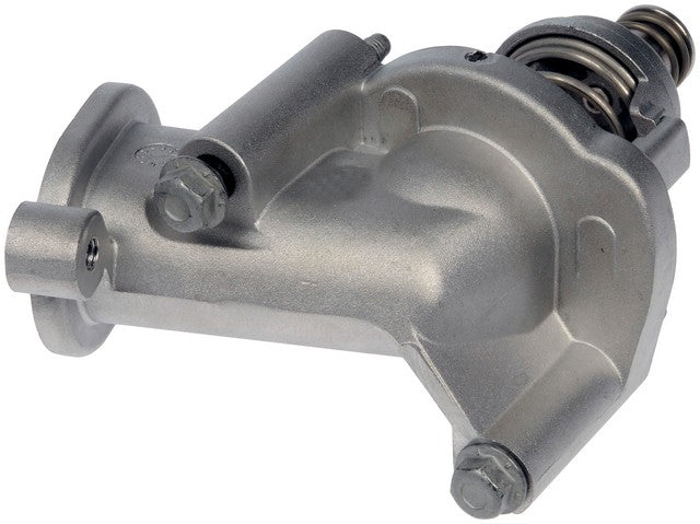 Engine Coolant Thermostat Housing Assembly Dorman-OE Solutions 902-2121