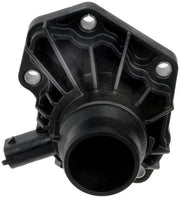 Engine Coolant Thermostat Housing Assembly Dorman-OE Solutions 902-2122