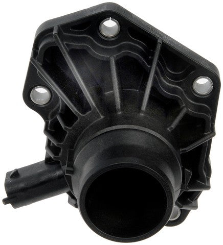 Engine Coolant Thermostat Housing Assembly Dorman-OE Solutions 902-2122