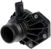 Engine Coolant Thermostat Housing Assembly Dorman-OE Solutions 902-2122