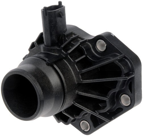 Engine Coolant Thermostat Housing Assembly Dorman-OE Solutions 902-2122