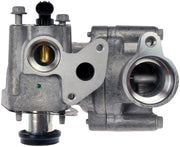 Engine Coolant Thermostat Housing Assembly Dorman-OE Solutions 902-2123