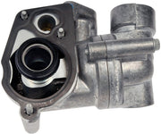 Engine Coolant Thermostat Housing Assembly Dorman-OE Solutions 902-2123